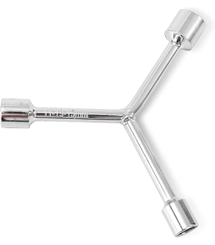 【美品】3本セット RUNWELL GENEX T形レンチ 41a2UNHomCL._AC_UF350,